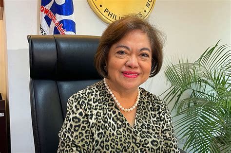 who is the solicitor general of the philippines|Agnes Devanadera .